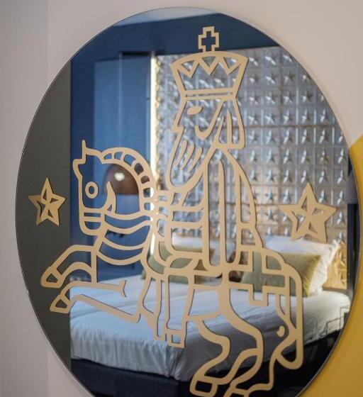 חדר סטנדרט, Brouwerij Het Anker