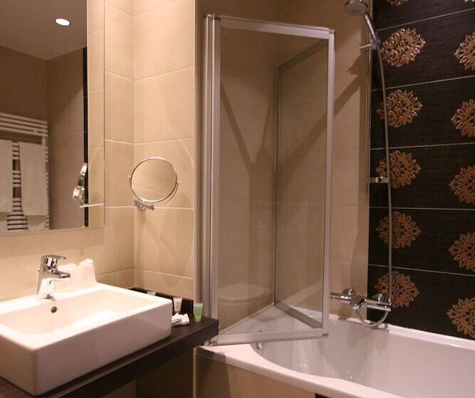 标准间, Callecanes