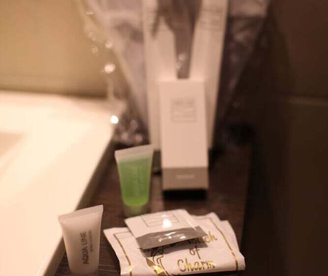 行政房间, Callecanes