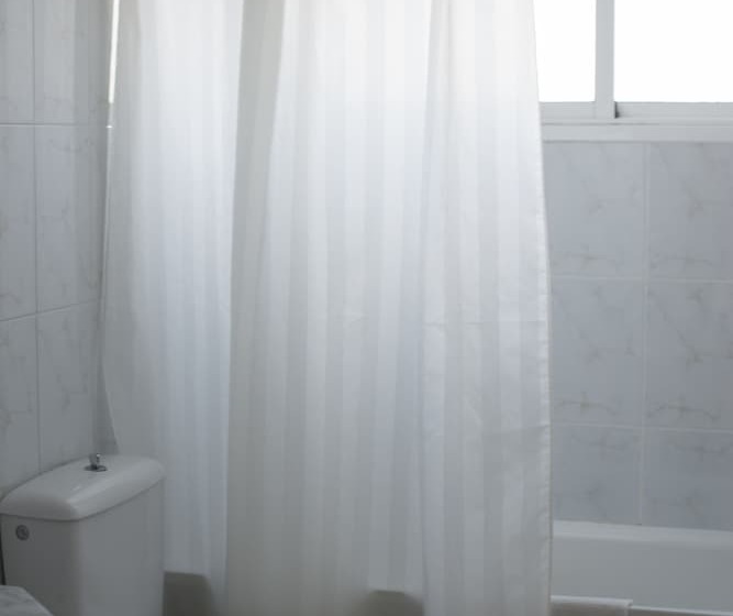 Номер Стандарт, Cotillo House