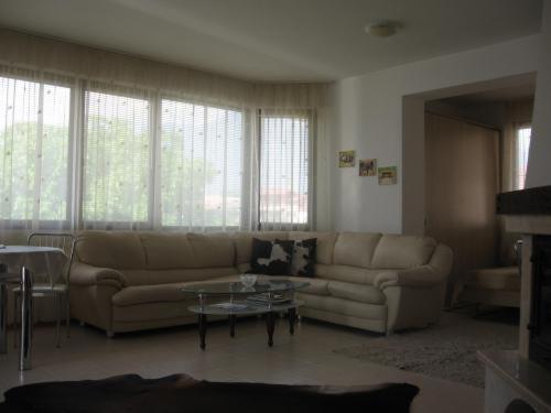 침실 2개 아파트, Sveti Stefan Guest House