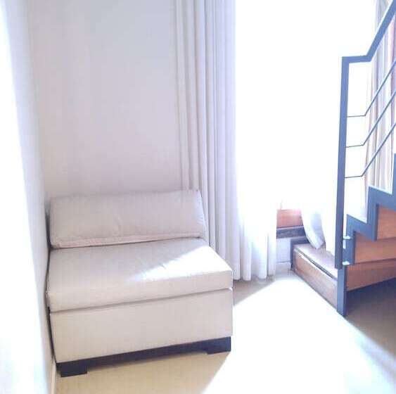 اتاق استاندارد یک نفره, Telmho Hotel Boutique