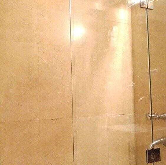 اتاق استاندارد, Telmho Hotel Boutique