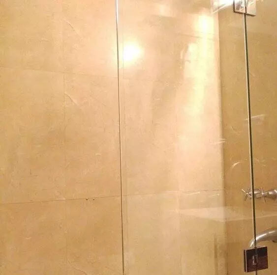 اتاق استاندارد, Telmho Hotel Boutique