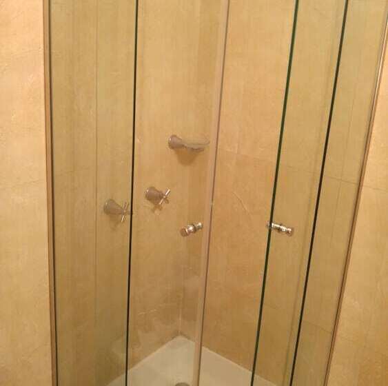 اتاق استاندارد, Telmho Hotel Boutique