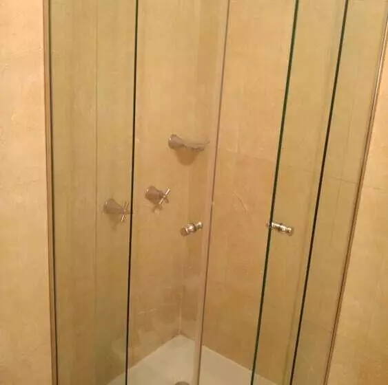 اتاق استاندارد, Telmho Hotel Boutique