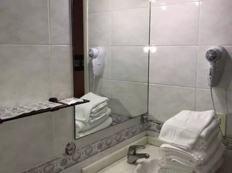 اتاق استاندارد, Loft Argentino Apart  Buenos Aires