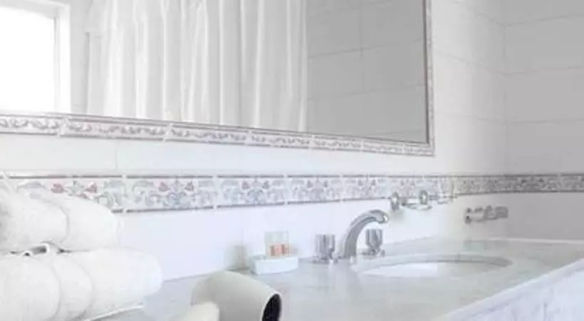 اتاق سوپریور, Loft Argentino Apart  Buenos Aires