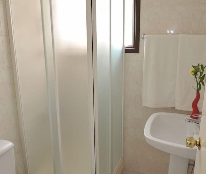 חדר סטודיו סטנדרד, Marianna Hotel Apartments