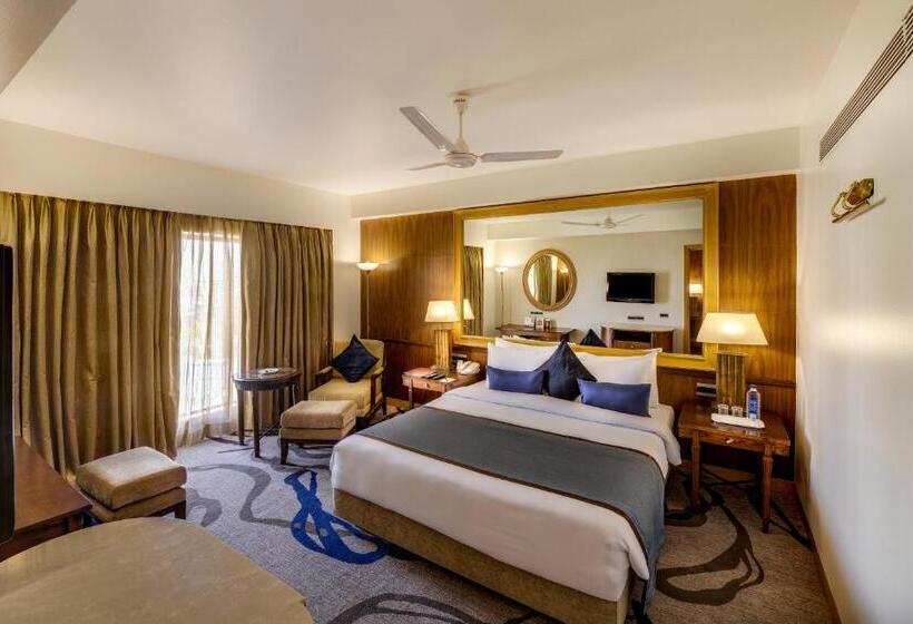 스위트, Pride Plaza Hotel, Ahmedabad