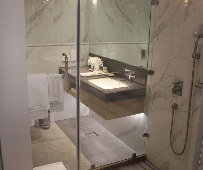 수피리어 룸, Pride Plaza Hotel, Ahmedabad