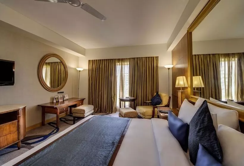 سوییت, Pride Plaza Hotel, Ahmedabad