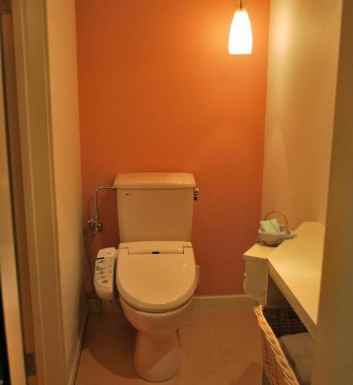 스탠다드 룸, Ena Hotel Venus