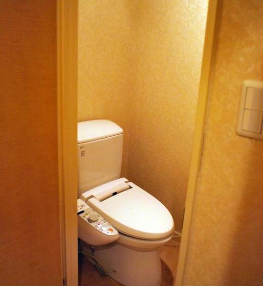 行政套房, Ena Hotel Venus