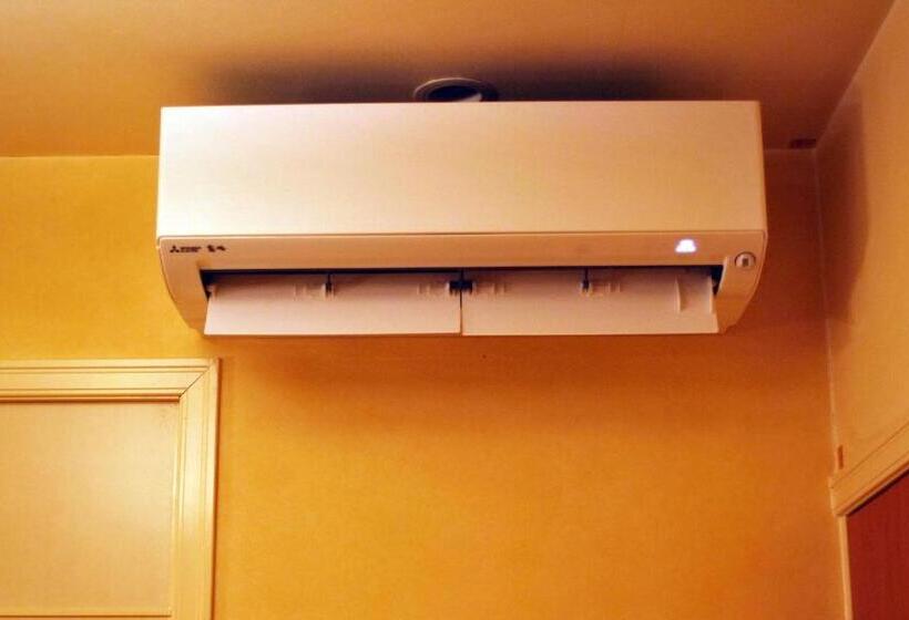 스탠다드 룸, Ena Hotel Venus