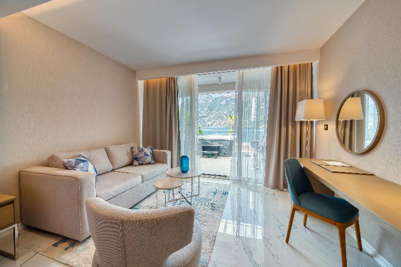 Стандартный Номер Кровать Кинг, Sand Bar Cottage Inn