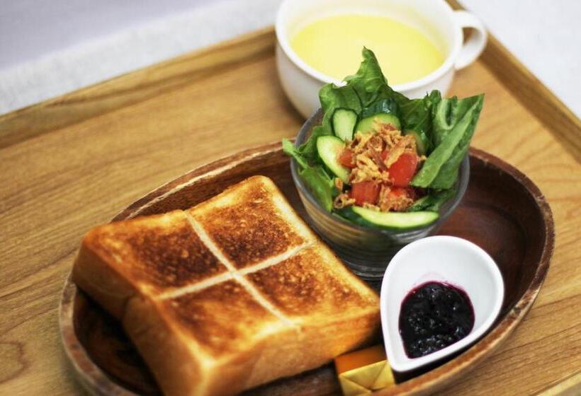 اتاق استاندارد, Vino Adult Only