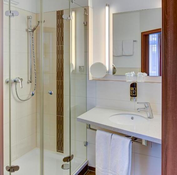 غرفة قياسية, Wertheimer Stuben