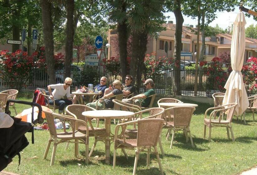 غرفة قياسية ثلاثية, Explorer