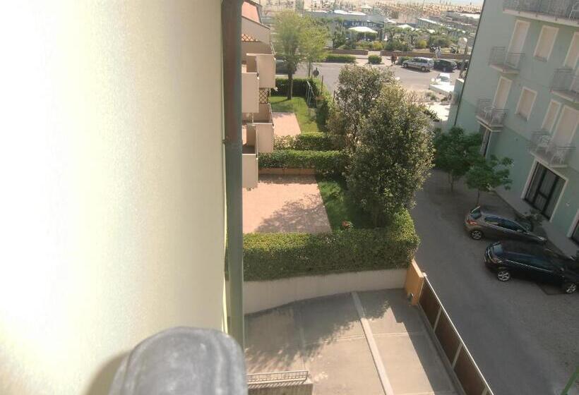 غرفة قياسية ثلاثية, Explorer