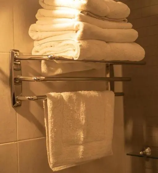 4 Bett Standardzimmer Meerblick, Mar Blanco