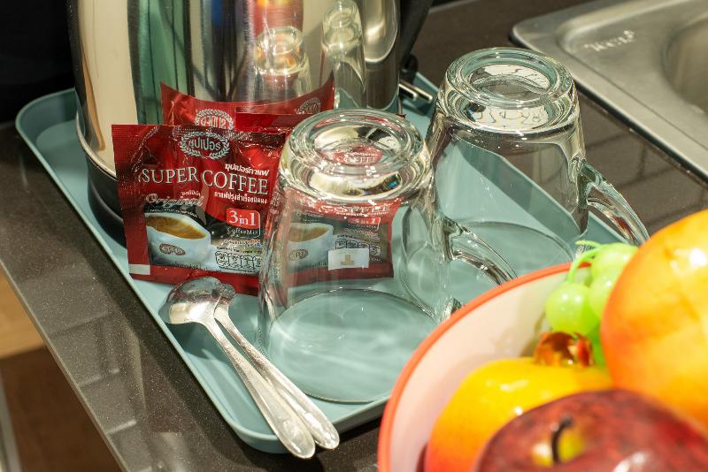 جناح لذوى الاحتياجات الخاصة, Holiday Inn Express & Suites Murphysboro   Carbondale By Ihg