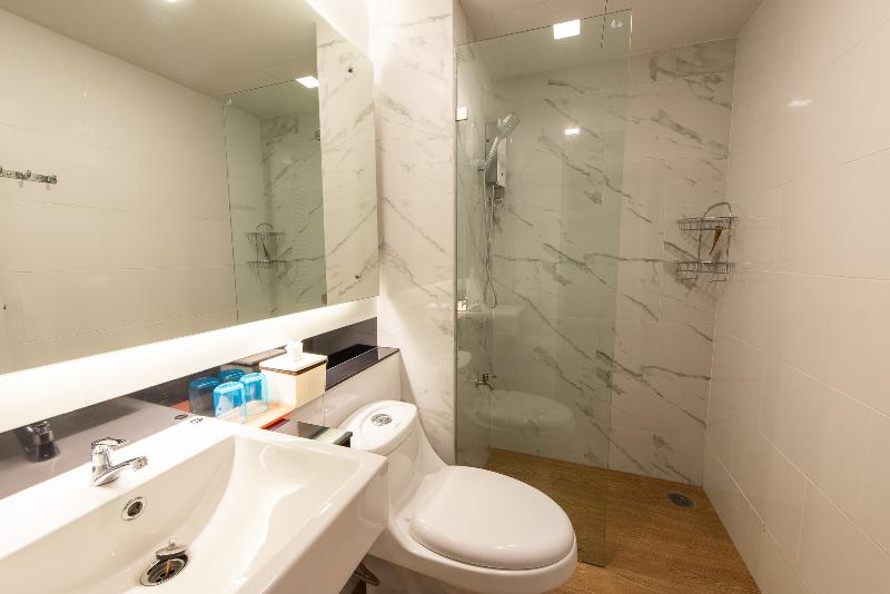 جناح لذوى الاحتياجات الخاصة, Holiday Inn Express & Suites Murphysboro   Carbondale By Ihg