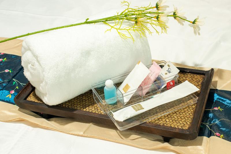 جناح لذوى الاحتياجات الخاصة, Holiday Inn Express & Suites Murphysboro   Carbondale By Ihg