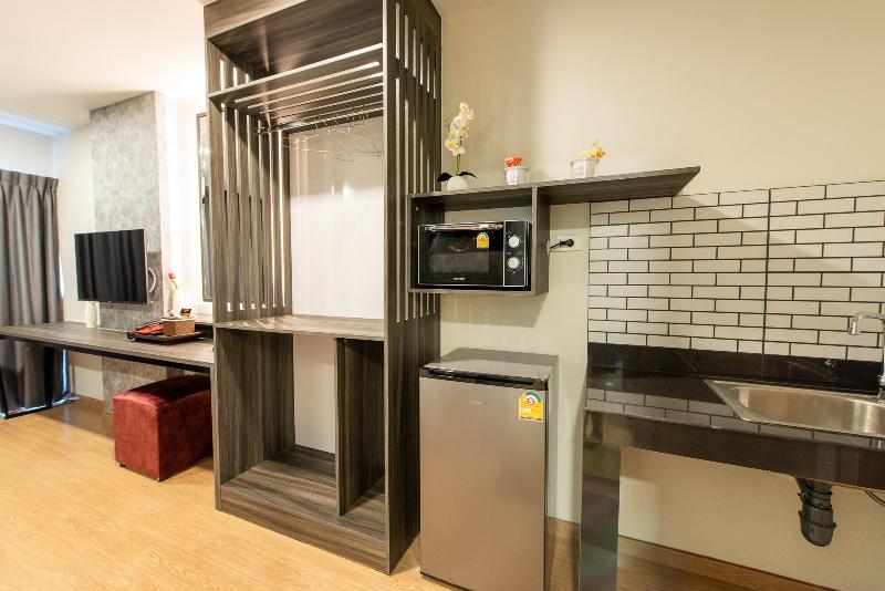 جناح لذوى الاحتياجات الخاصة, Holiday Inn Express & Suites Murphysboro   Carbondale By Ihg