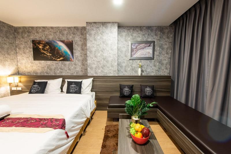 جناح لذوى الاحتياجات الخاصة, Holiday Inn Express & Suites Murphysboro   Carbondale By Ihg