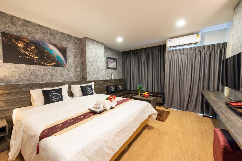 جناح لذوى الاحتياجات الخاصة, Holiday Inn Express & Suites Murphysboro   Carbondale By Ihg