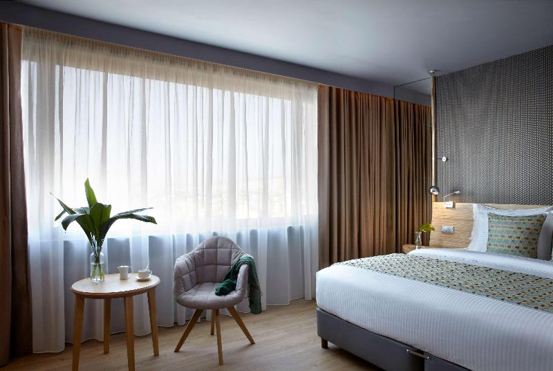 جناح لذوى الاحتياجات الخاصة, Holiday Inn Express & Suites Murphysboro   Carbondale By Ihg