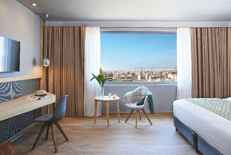 جناح لذوى الاحتياجات الخاصة, Holiday Inn Express & Suites Murphysboro   Carbondale By Ihg