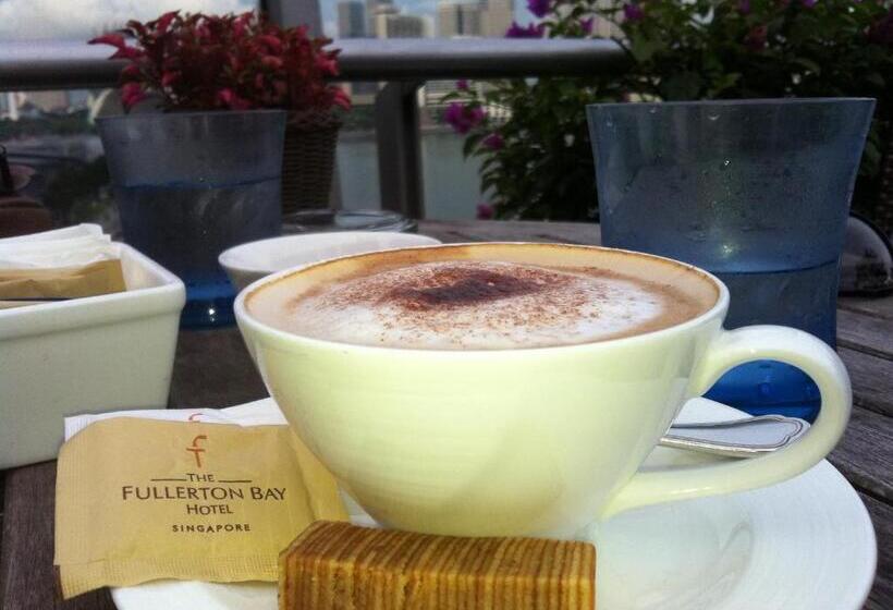 اتاق استاندارد, Casa Germanoff