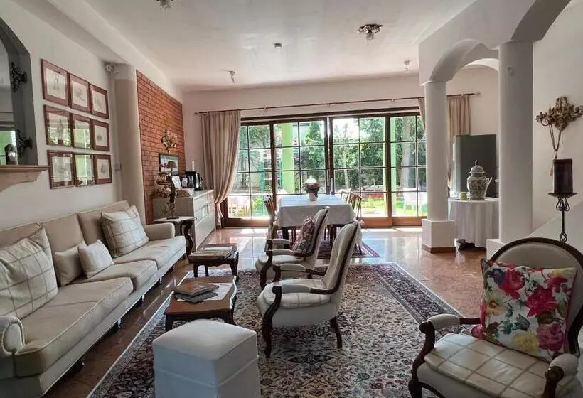 Standard-huone Parveke, Dietrichsteinerhof Apartments & Rooms