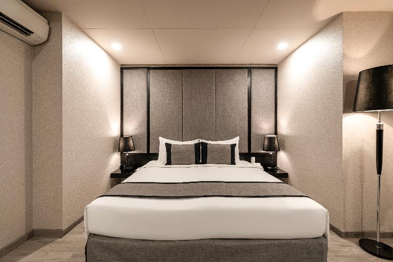 سوییت, Gutenbergs