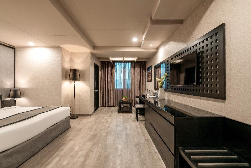 سوییت, Gutenbergs