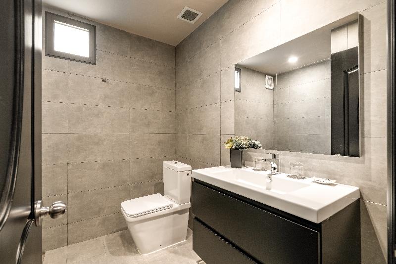 سوییت, Gutenbergs