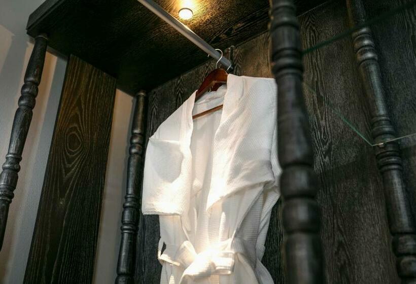 اتاق خانوادگی, Shining Riverside Hoi An Boutique & Spa