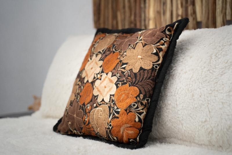 اتاق خانوادگی, Shining Riverside Hoi An Boutique & Spa