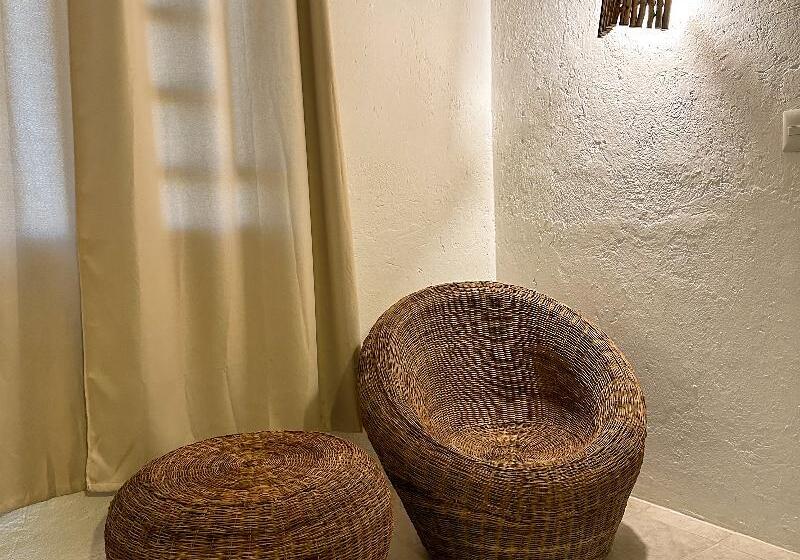 اتاق خانوادگی, Shining Riverside Hoi An Boutique & Spa