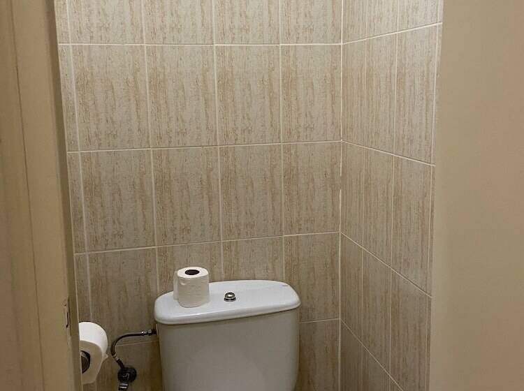 اتاق اقتصادی داخلی, Aquamar