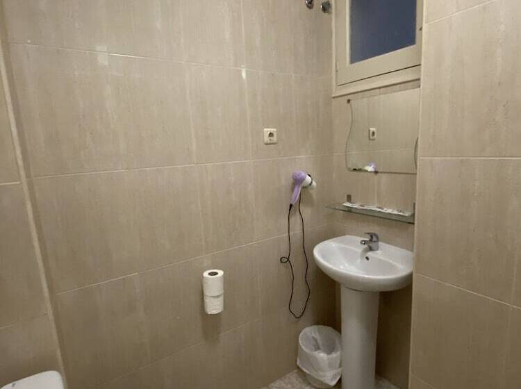 غرفة سوبيريور, Aquamar