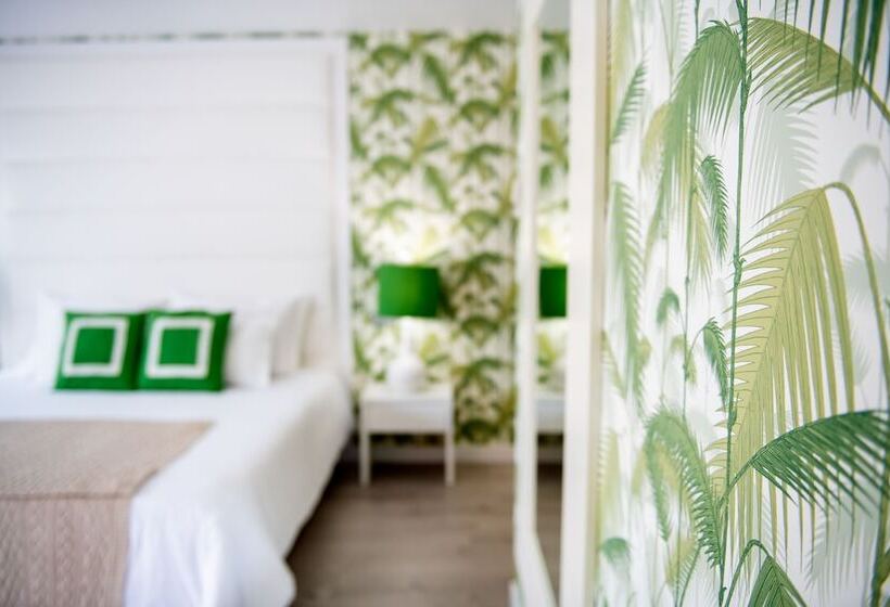 וילה בת חדר שינה 1, Cristal Praia Resort & Spa