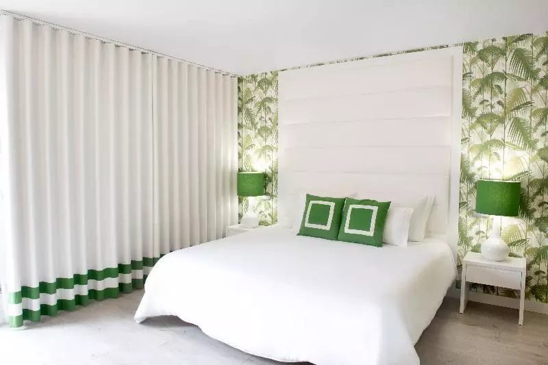 ビラホテル１ベッドルーム, Cristal Praia Resort & Spa