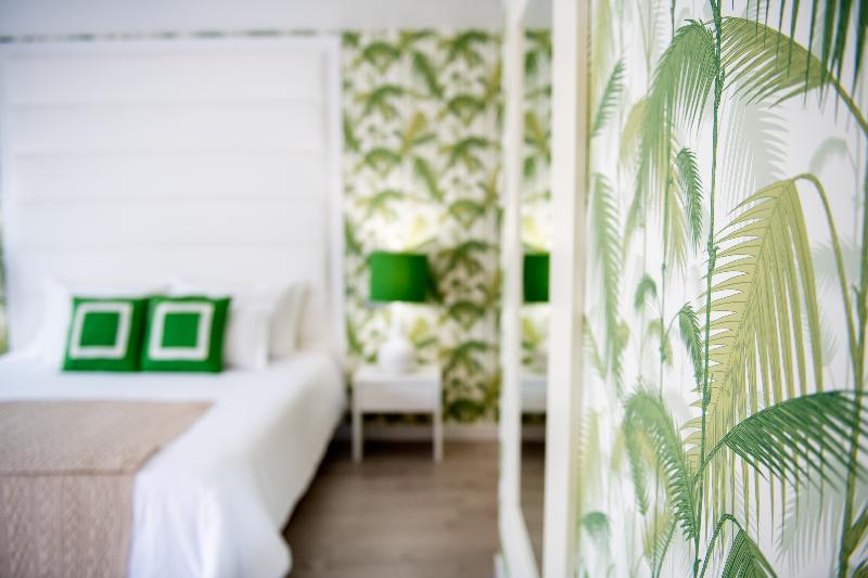 וילה בת חדר שינה 1, Cristal Praia Resort & Spa