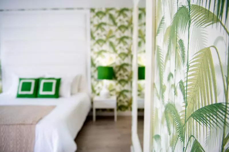 ビラホテル１ベッドルーム, Cristal Praia Resort & Spa