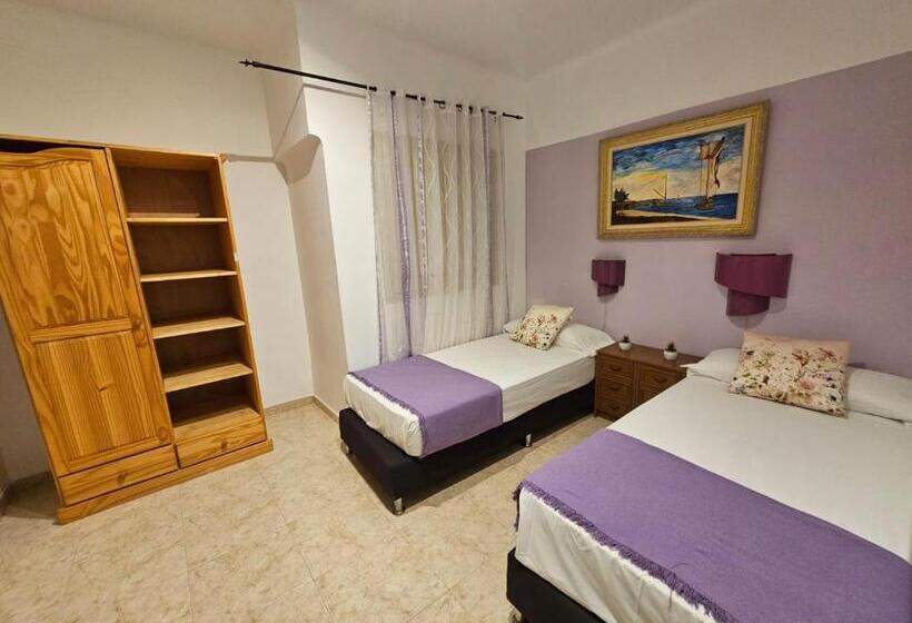 Номер Стандарт, Aquamar