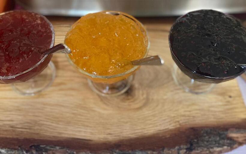 חדר סטנדרט, Domovina