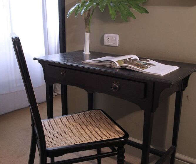 חדר סופריור, Esplendor By Wyndham Savoy Rosario